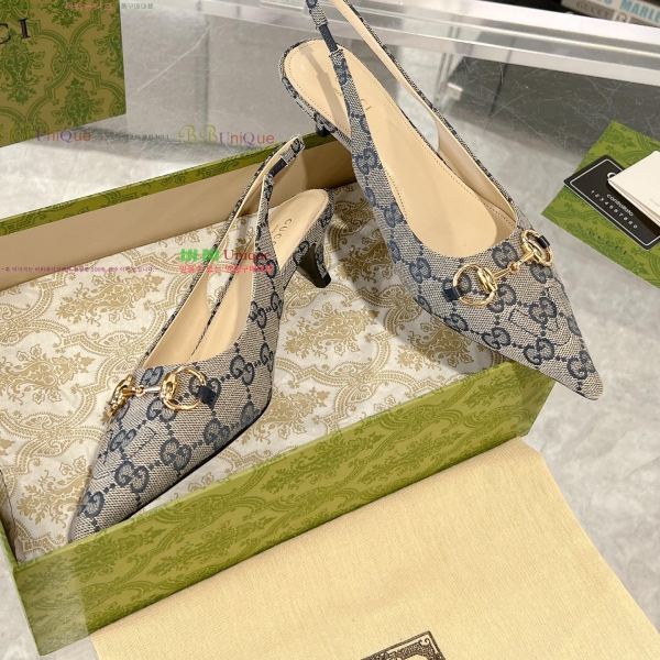 ���� ������ 34G25794-5 �� 4.5cm