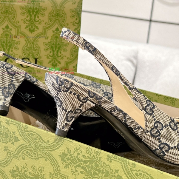 ���� ������ 34G25794-5 �� 4.5cm