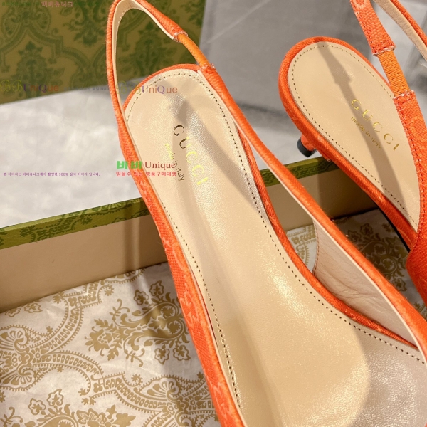 ���� ������ 34G25794-6 �� 4.5cm