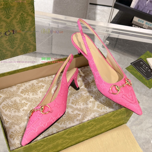 ���� ������ 34G25794-7 �� 4.5cm