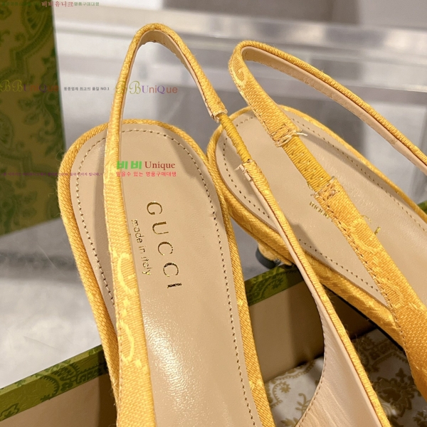 ���� ������ 34G25794-8 �� 4.5cm