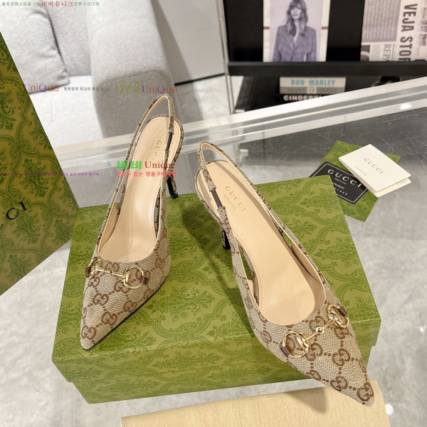 ���� ������ �� 34G25793-2 �� 10.5cm