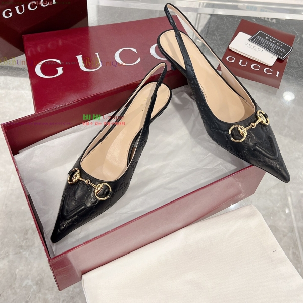 ���� ������ 34G25794-1 �� 4.5cm