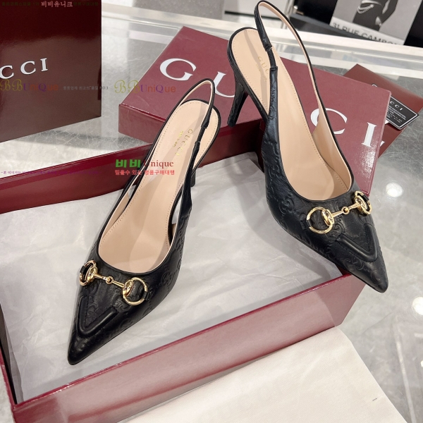 ���� ������ �� 34G25793-7 �� 10.5cm