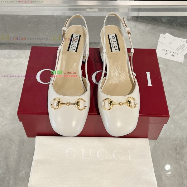 ���� ������ ������ 34G25798-1 �� 6.5cm