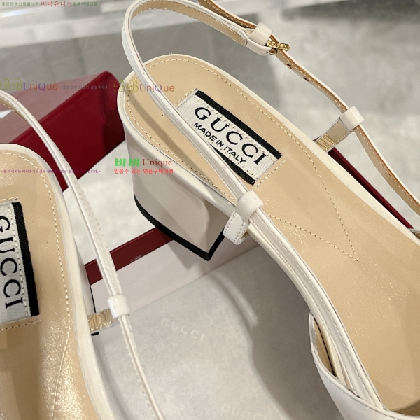 ���� ������ ������ 34G25798-1 �� 6.5cm