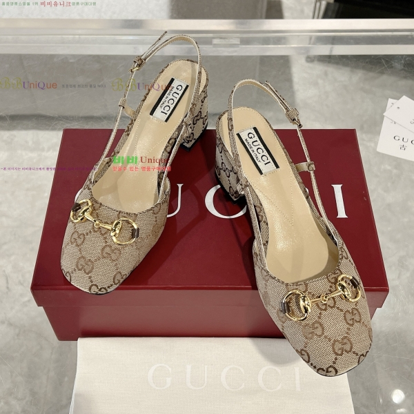 ���� ������ ������ 34G25798-4 �� 6.5cm