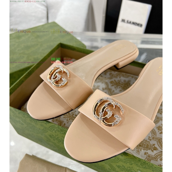 ���� ĳ�־� ���� 27G2257174-1