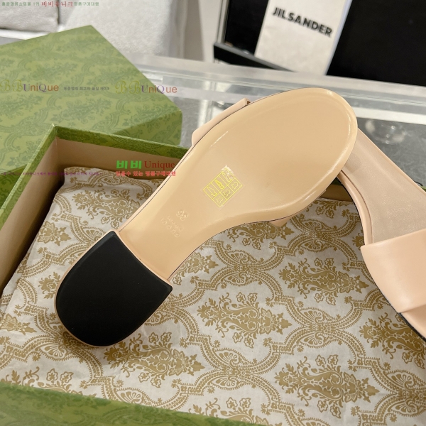 ���� ĳ�־� ���� 27G2257174-1