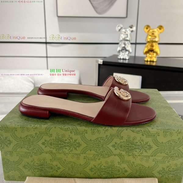 ���� ĳ�־� ���� 27G2257174-3