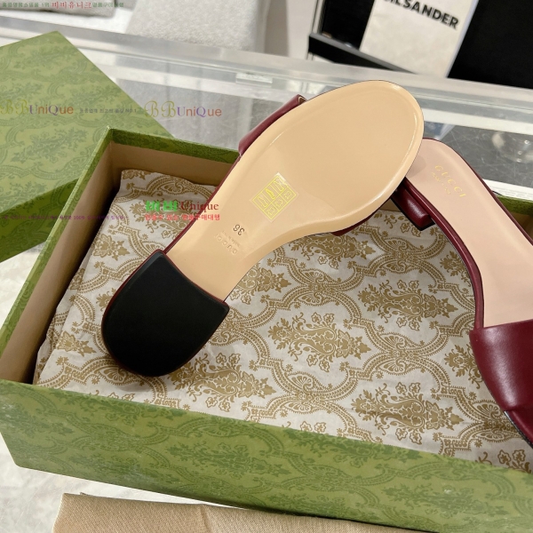 ���� ĳ�־� ���� 27G2257174-3