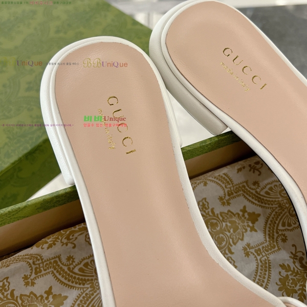 ���� ĳ�־� ���� 27G2257174-4