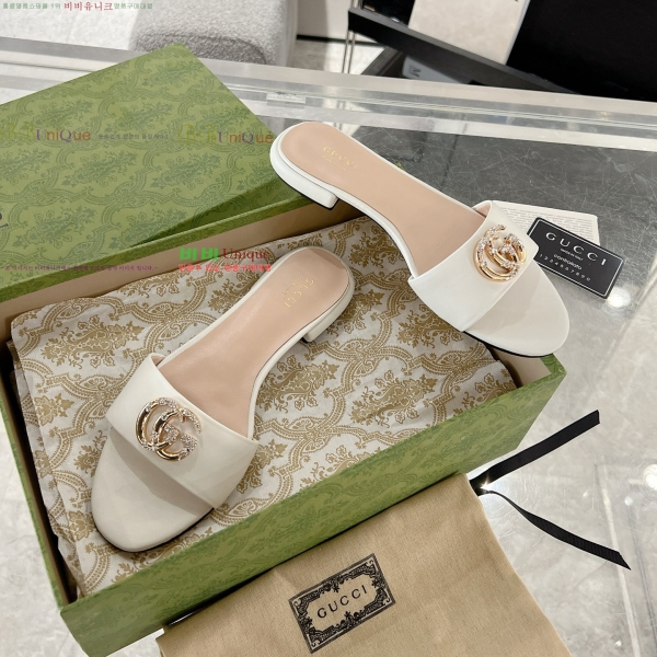 ���� ĳ�־� ���� 27G2257174-4