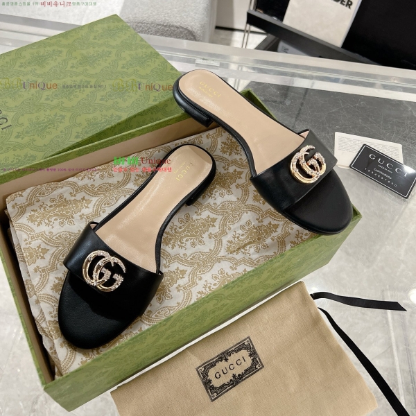 ���� ĳ�־� ���� 27G2257174-5