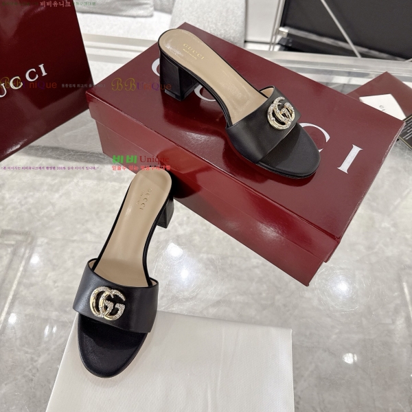 ���� ������ ���� 28G2257173-3 �� 5cm