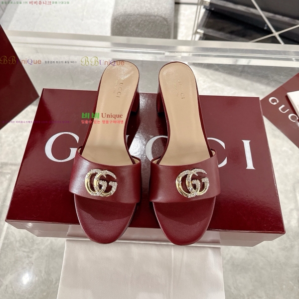 ���� ������ ���� 28G2257173-4 �� 5cm