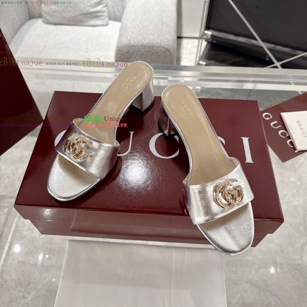 ���� ������ ���� 28G2257173-5 �� 5cm