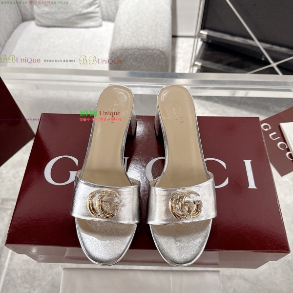 ���� ������ ���� 28G2257173-5 �� 5cm