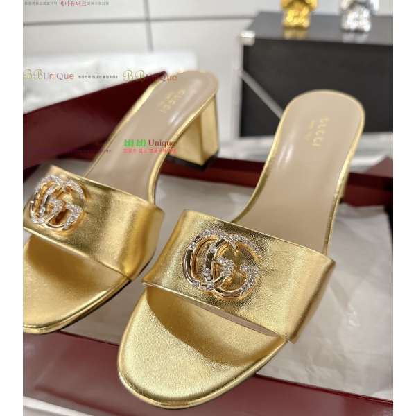 ���� ������ ���� 28G2257173-6 �� 5cm