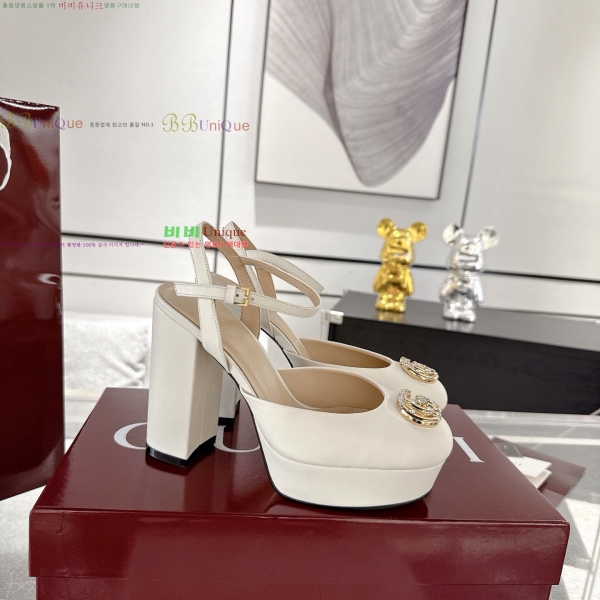 ���� ������ ��� ������ 33G2257172-1 �� 12cm