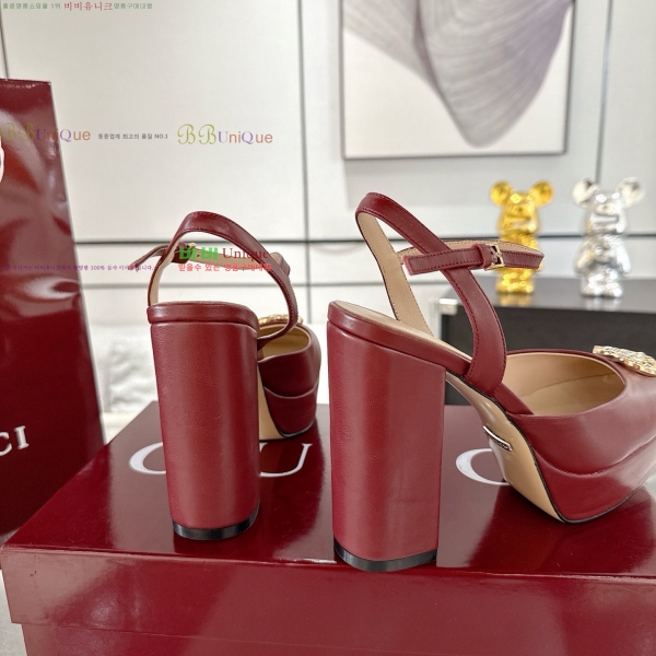 ���� ������ ��� ������ 33G2257172-2 �� 12cm