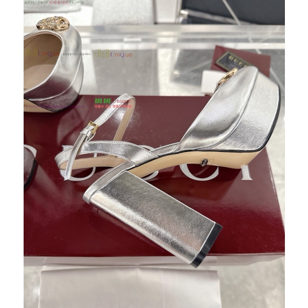 ���� ������ ��� ������ 33G2257172-3 �� 12cm