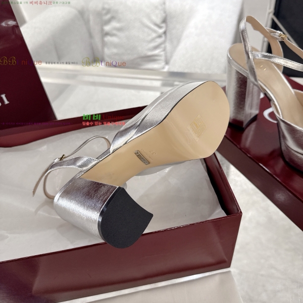 ���� ������ ��� ������ 33G2257172-3 �� 12cm