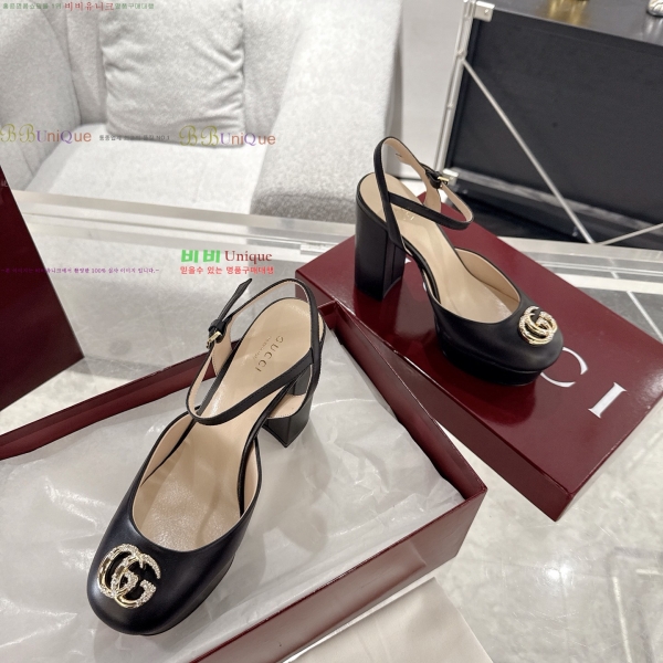 ���� ������ ��� ������ 33G2257172-4 �� 12cm