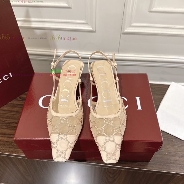 ���� ������ ������ 35G257912-3 �� 3.5cm