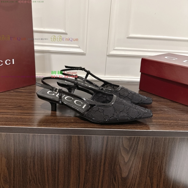 ���� ������ ������ 35G257912-1 �� 3.5cm