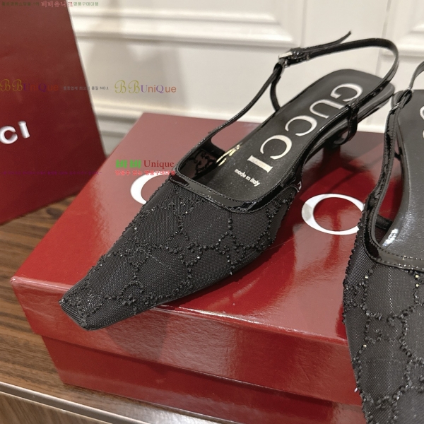 ���� ������ ������ 35G257912-1 �� 3.5cm