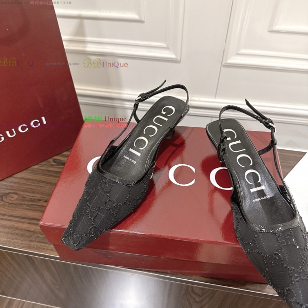 ���� ������ ������ 35G257912-1 �� 3.5cm