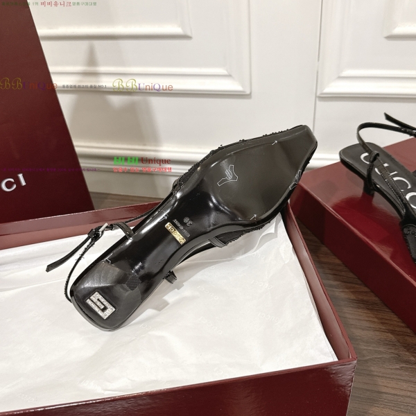 ���� ������ ������ 35G257912-1 �� 3.5cm