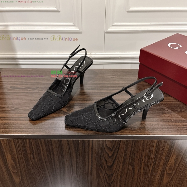 ���� ������ ������ 35G25799-1 �� 7.5cm