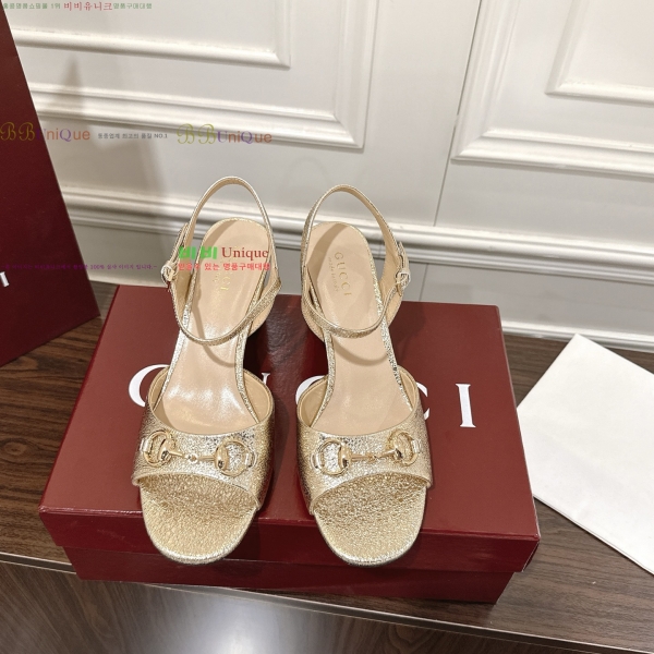 ���� ������ ������ 34G25798-5 �� 6.5cm