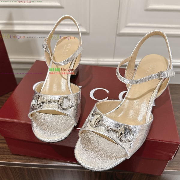 ���� ������ ������ 34G25798-6 �� 6.5cm