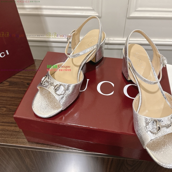 ���� ������ ������ 34G25798-6 �� 6.5cm