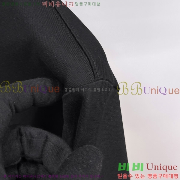 ���� ������ü ���� Ƽ���� V974244-2