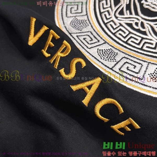 ���� ������ü ���� Ƽ���� V974244-2