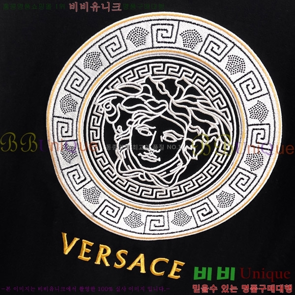 ���� ������ü ���� Ƽ���� V974244-2