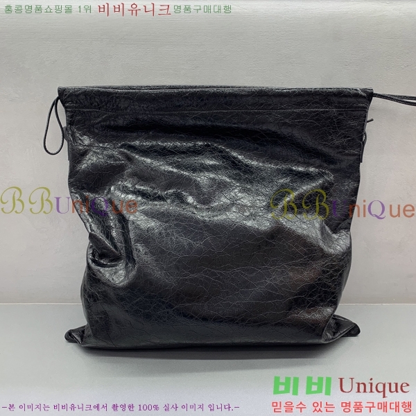 #߷þư   Ʈ  ũνٵ Ŀġ  8110821-100