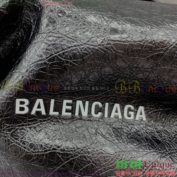 #߷þư   Ʈ  ũνٵ Ŀġ  8110821-100