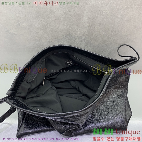 #߷þư   Ʈ  ũνٵ Ŀġ  8110821-100