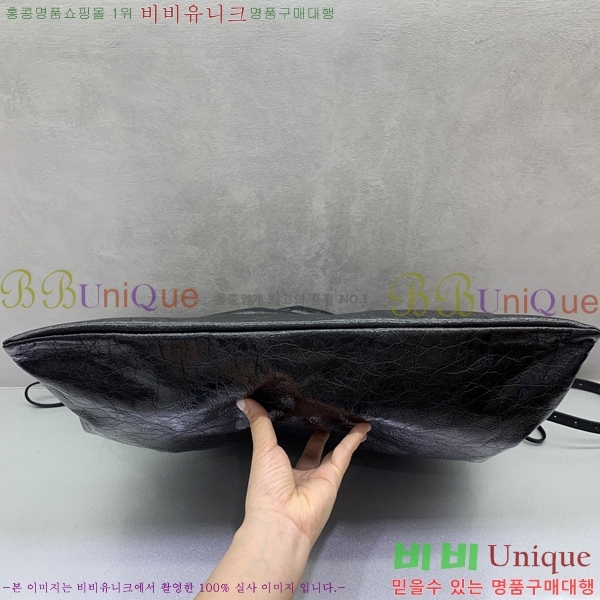 #߷þư   Ʈ  ũνٵ Ŀġ  8110821-100