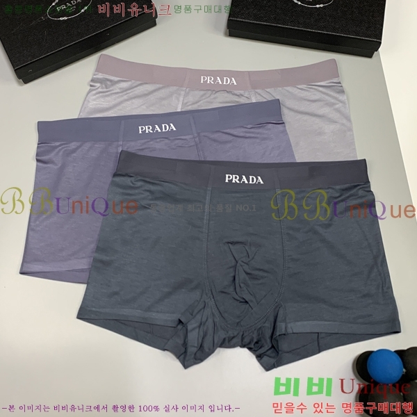 30 ǰ   P396630-1 (3 Ʈ)