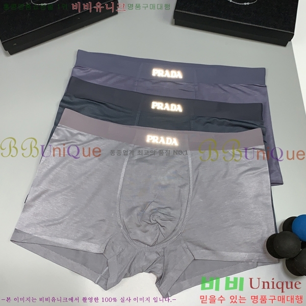 30 ǰ   P396630-1 (3 Ʈ)