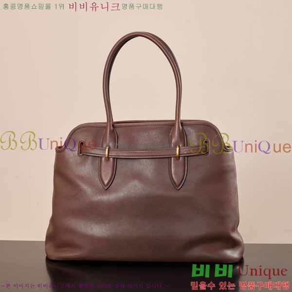 #̿̿ ƹٸ   ̵ 5BG291-701