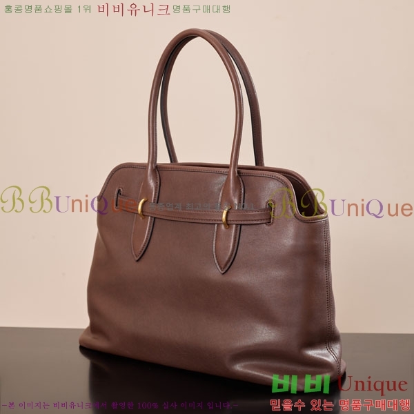 #̿̿ ƹٸ   ̵ 5BG291-701