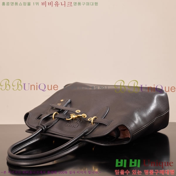 #̿̿ ƹٸ   ̵ 5BG291-703