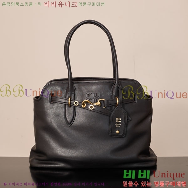 #̿̿ ƹٸ   ̵ 5BG291-703